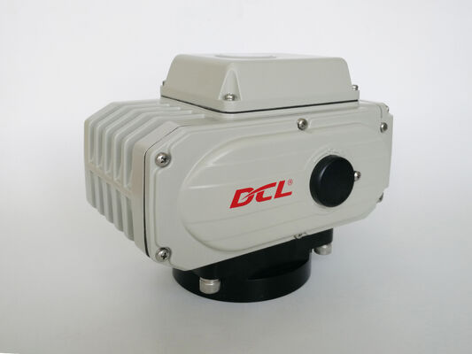 เครื่องดําเนิน compact อุปกรณ์ที่มีเครื่องขับเคลื่อนอัดอากาศแบบกลับกลับที่ไม่อากาศ และสะดวกต่อการบํารุงรักษา