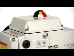 ชุดขับเคลื่อนไฟฟ้า DCL รุ่น Common Series